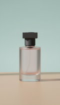 Artisan Amber Woods Eau de Parfum