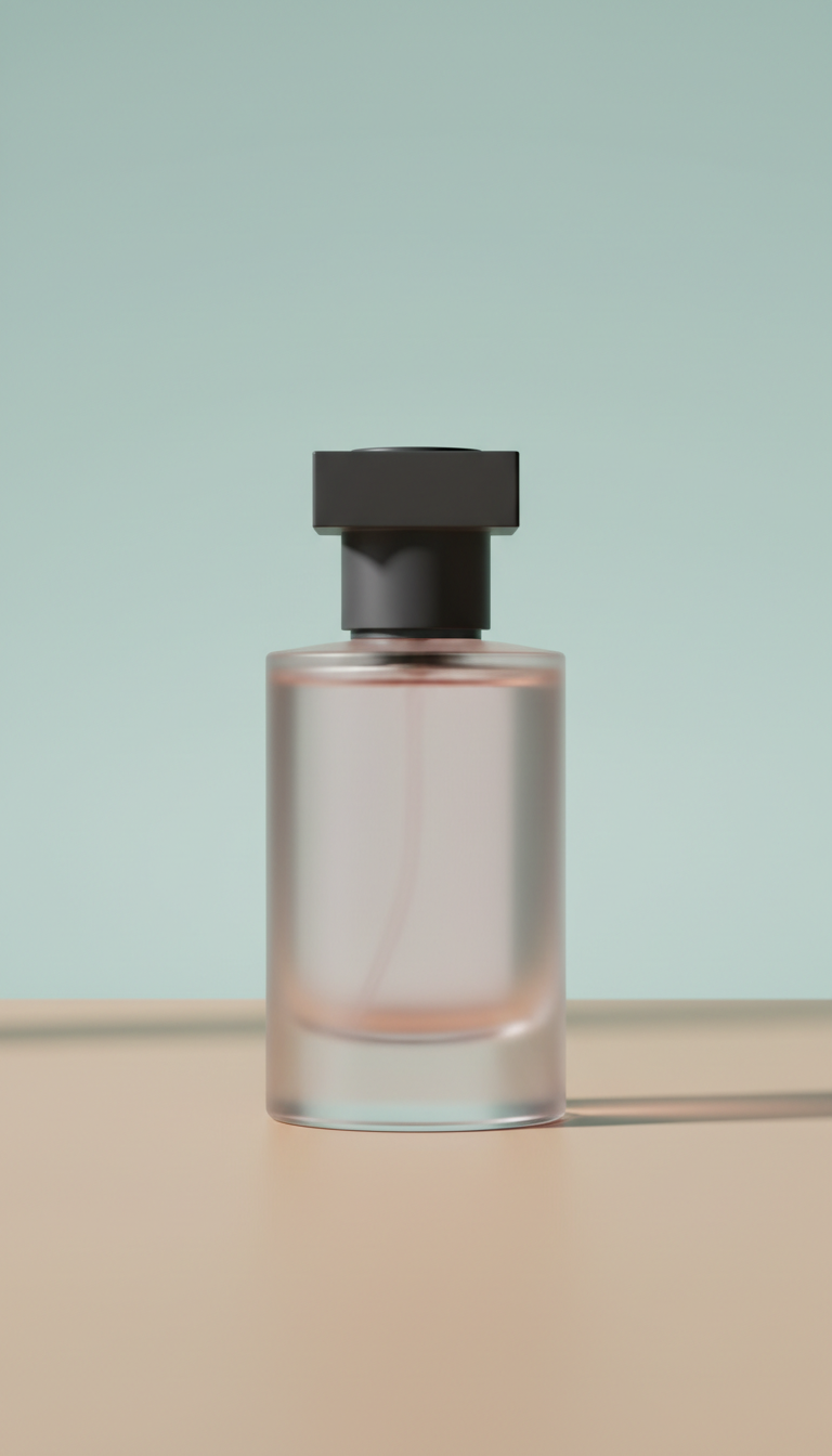 Artisan Amber Woods Eau de Parfum