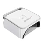 BT-PL006US Flashcure UV LED Nail Lamp 24 Triple Source Beads Gel Polish Fast Drying Nail Dryer