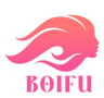 Boifu - Home